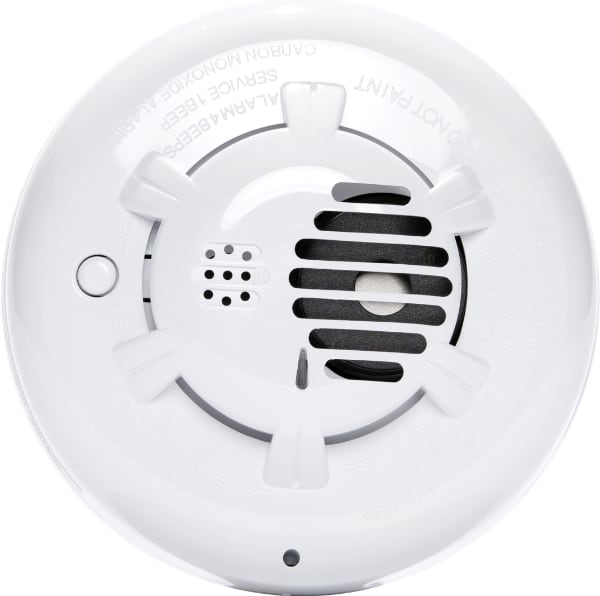 Vivint Carbon Monoxide Detectors in Bloomington